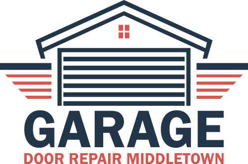 Garage Door Repair Middletown PNG